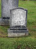 image of grave number 406428